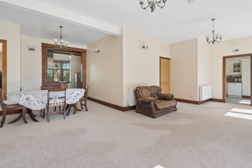 Images for Stoke Poges, Slough, Buckinghamshire EAID:2640919782 BID:GCR