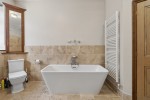 Images for Stoke Poges, Slough, Buckinghamshire