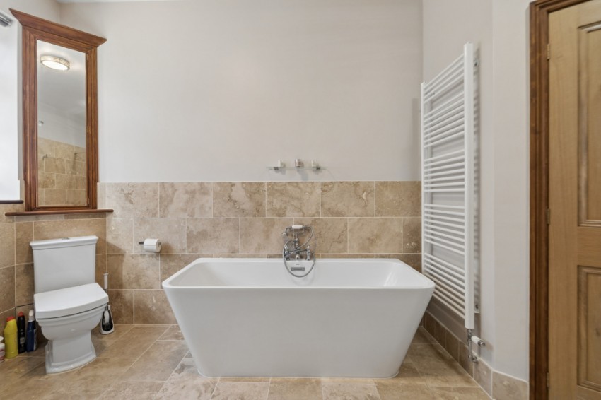 Images for Stoke Poges, Slough, Buckinghamshire EAID:2640919782 BID:GCR