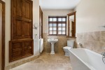 Images for Stoke Poges, Slough, Buckinghamshire