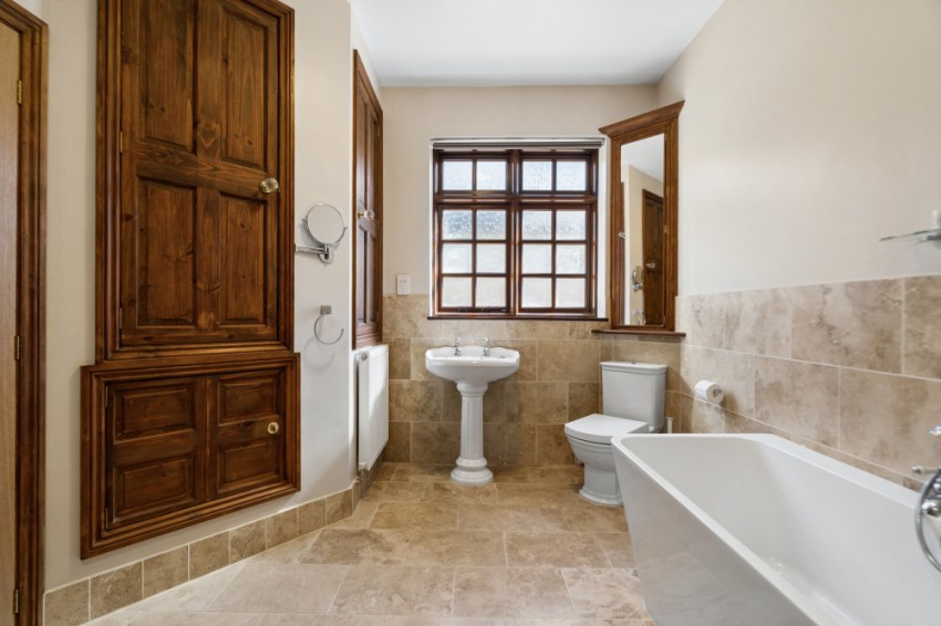 Images for Stoke Poges, Slough, Buckinghamshire EAID:2640919782 BID:GCR