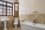 Images for Stoke Poges, Slough, Buckinghamshire