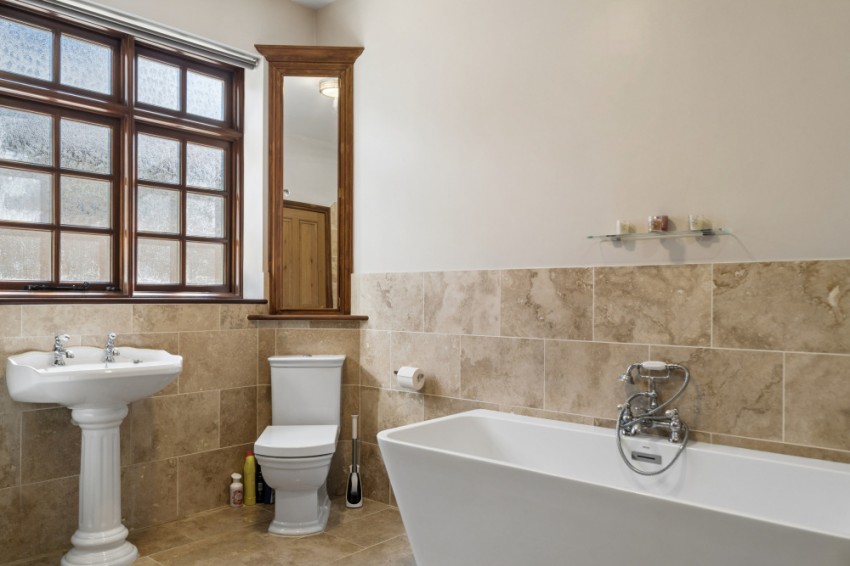 Images for Stoke Poges, Slough, Buckinghamshire EAID:2640919782 BID:GCR