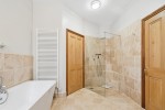 Images for Stoke Poges, Slough, Buckinghamshire