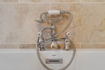 Images for Stoke Poges, Slough, Buckinghamshire
