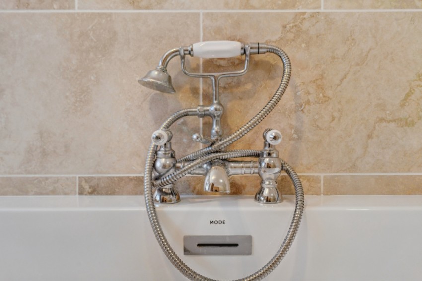 Images for Stoke Poges, Slough, Buckinghamshire EAID:2640919782 BID:GCR