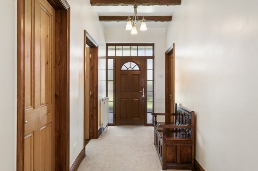 Images for Stoke Poges, Slough, Buckinghamshire EAID:2640919782 BID:GCR