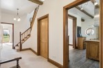 Images for Stoke Poges, Slough, Buckinghamshire