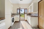 Images for Stoke Poges, Slough, Buckinghamshire