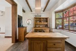Images for Stoke Poges, Slough, Buckinghamshire