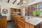 Images for Stoke Poges, Slough, Buckinghamshire