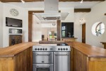 Images for Stoke Poges, Slough, Buckinghamshire