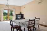Images for Stoke Poges, Slough, Buckinghamshire