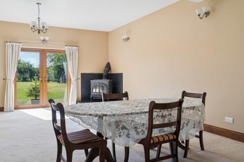 Images for Stoke Poges, Slough, Buckinghamshire EAID:2640919782 BID:GCR