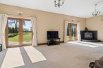 Images for Stoke Poges, Slough, Buckinghamshire