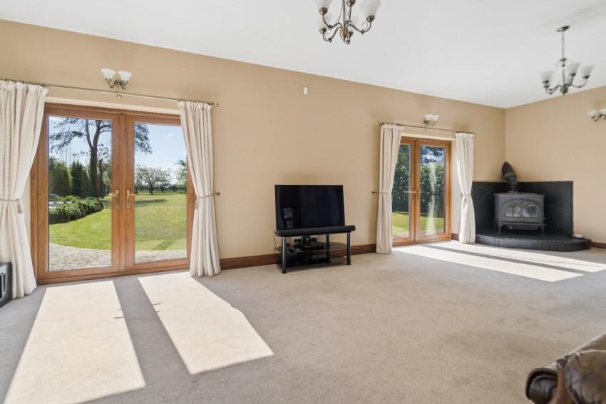 Images for Stoke Poges, Slough, Buckinghamshire EAID:2640919782 BID:GCR