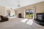 Images for Stoke Poges, Slough, Buckinghamshire