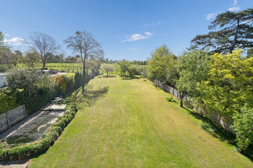 Images for Stoke Poges, Slough, Buckinghamshire EAID:2640919782 BID:GCR