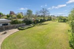 Images for Stoke Poges, Slough, Buckinghamshire