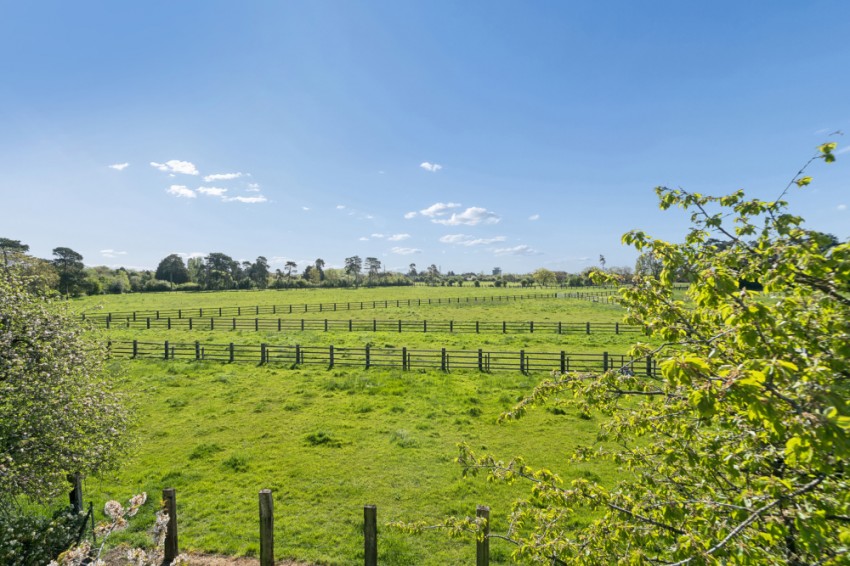 Images for Stoke Poges, Slough, Buckinghamshire EAID:2640919782 BID:GCR