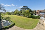 Images for Stoke Poges, Slough, Buckinghamshire