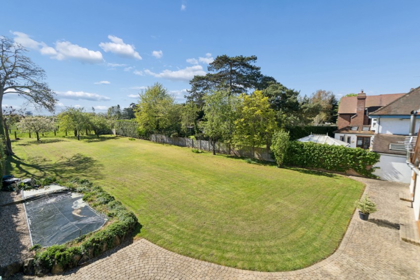 Images for Stoke Poges, Slough, Buckinghamshire EAID:2640919782 BID:GCR