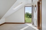 Images for Stoke Poges, Slough, Buckinghamshire