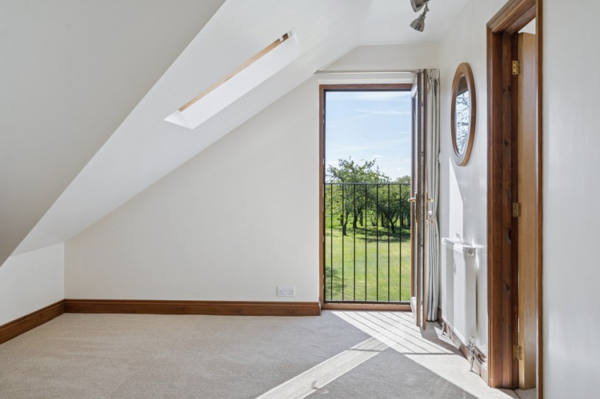 Images for Stoke Poges, Slough, Buckinghamshire EAID:2640919782 BID:GCR