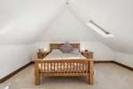 Images for Stoke Poges, Slough, Buckinghamshire