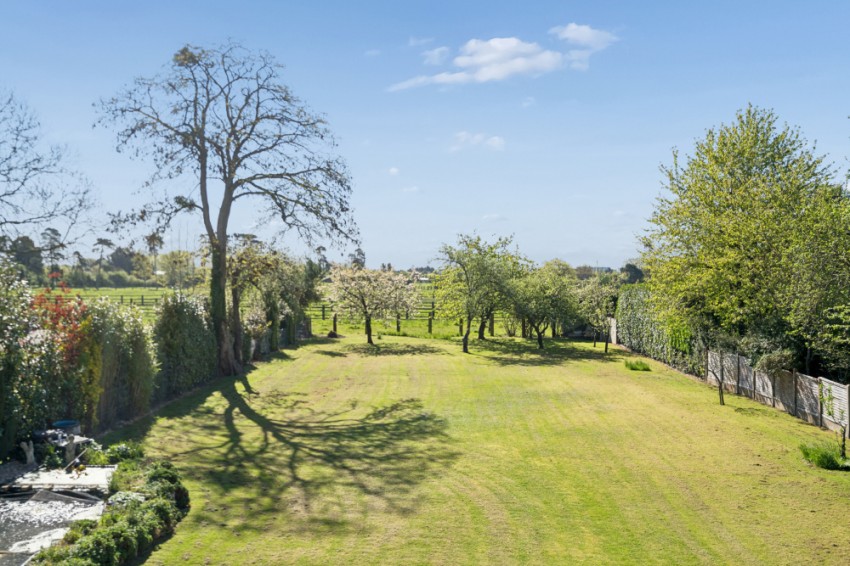 Images for Stoke Poges, Slough, Buckinghamshire EAID:2640919782 BID:GCR