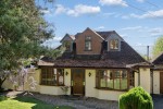Images for Stoke Poges, Slough, Buckinghamshire