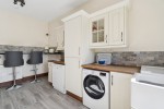 Images for Stoke Poges, Slough, Buckinghamshire