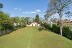 Images for Stoke Poges, Slough, Buckinghamshire