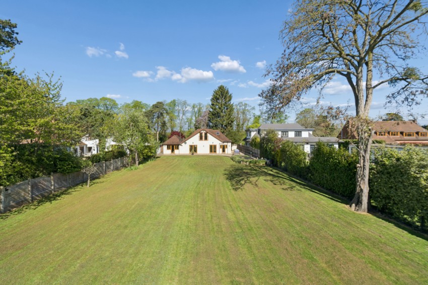 Images for Stoke Poges, Slough, Buckinghamshire EAID:2640919782 BID:GCR