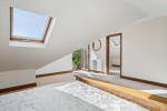 Images for Stoke Poges, Slough, Buckinghamshire