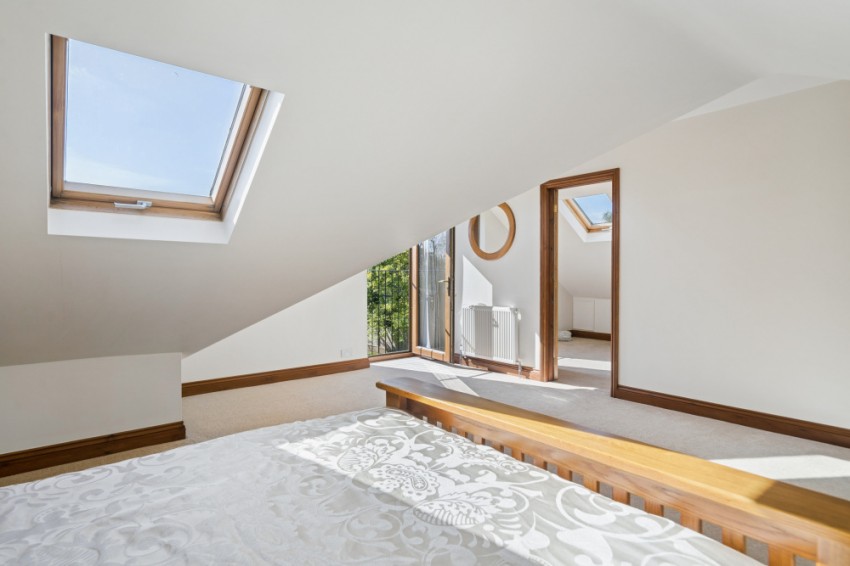 Images for Stoke Poges, Slough, Buckinghamshire EAID:2640919782 BID:GCR