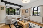 Images for Chalfont St. Peter, Gerrards Cross, Buckinghamshire