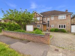 Images for Gerrards Cross, Buckinghamshire