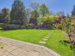 Images for Gerrards Cross, Buckinghamshire