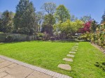 Images for Gerrards Cross, Buckinghamshire