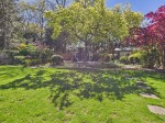Images for Gerrards Cross, Buckinghamshire