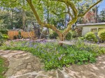 Images for Gerrards Cross, Buckinghamshire