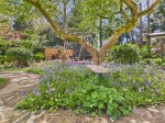 Images for Gerrards Cross, Buckinghamshire