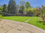 Images for Gerrards Cross, Buckinghamshire