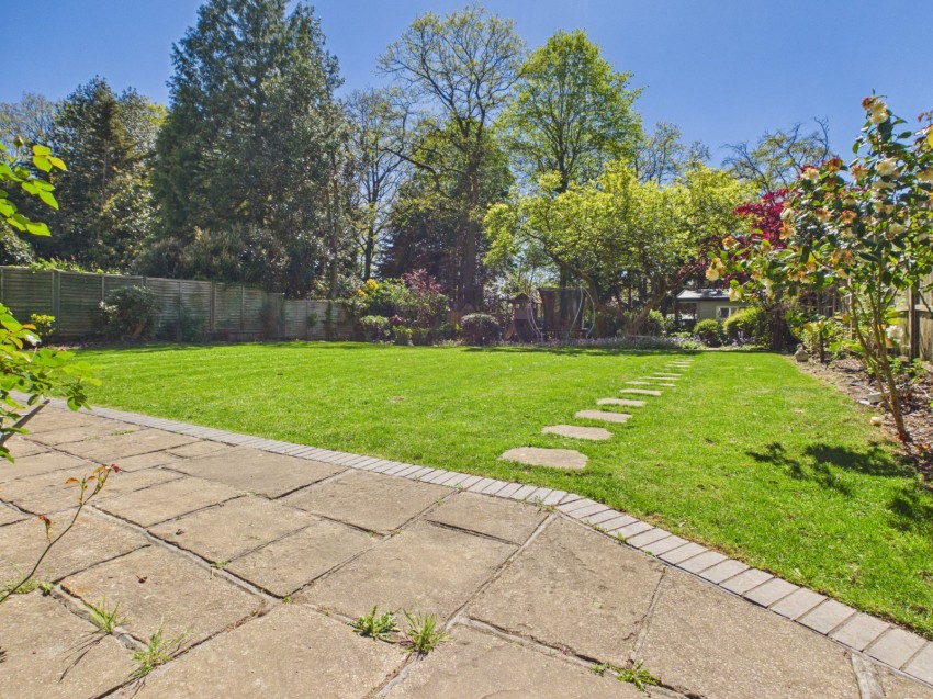 Images for Gerrards Cross, Buckinghamshire EAID:2640919782 BID:GCR