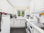 Images for Gerrards Cross, Buckinghamshire