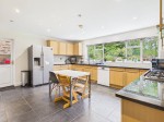 Images for Gerrards Cross, Buckinghamshire