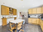 Images for Gerrards Cross, Buckinghamshire
