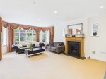 Images for Gerrards Cross, Buckinghamshire