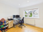 Images for Gerrards Cross, Buckinghamshire